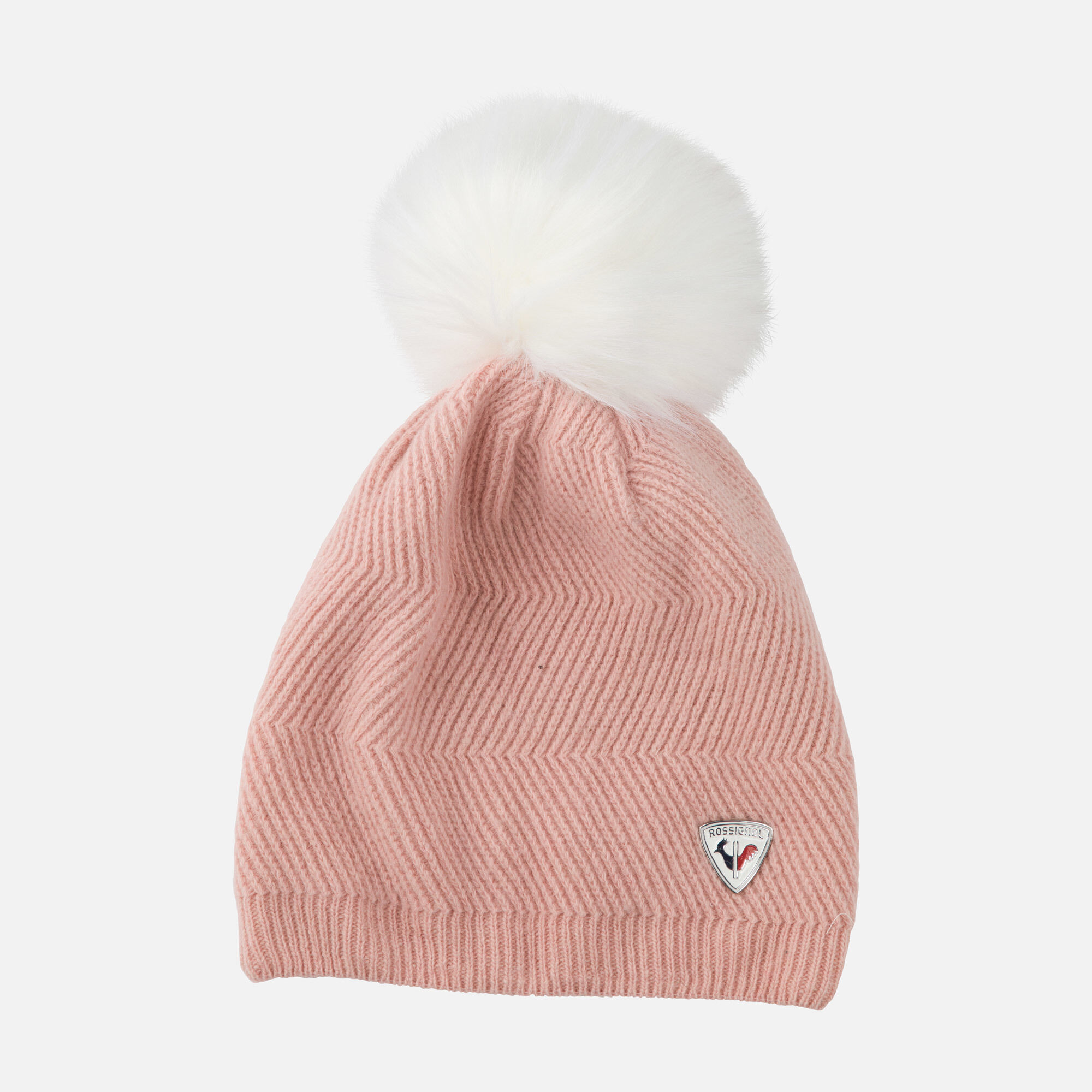 Bonnet Bony Femme