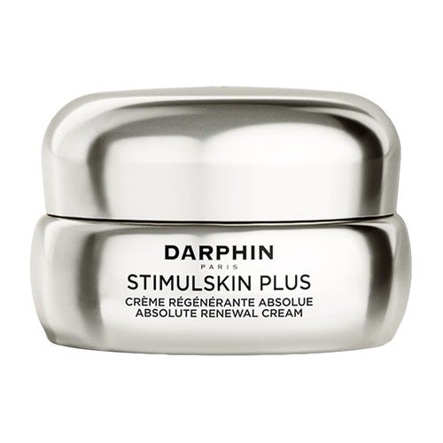 Darphin Stimulskin Plus Absolute Renewal Infusion krém 50 ml