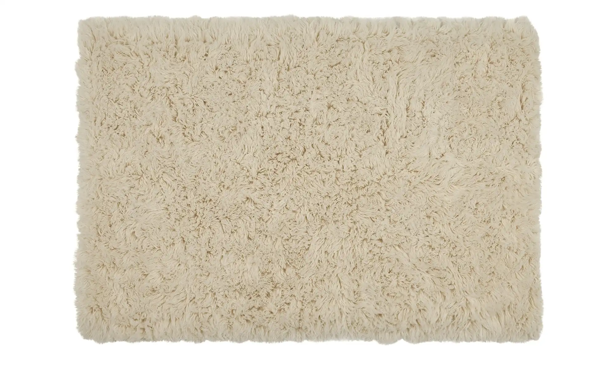 levelone Hirten-Teppich