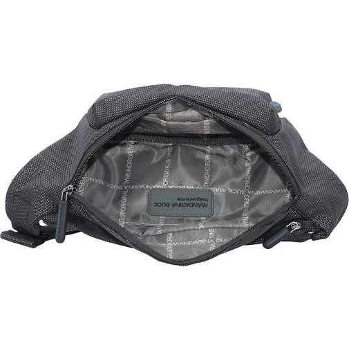 Mandarina Duck District Gürteltasche 33 cm