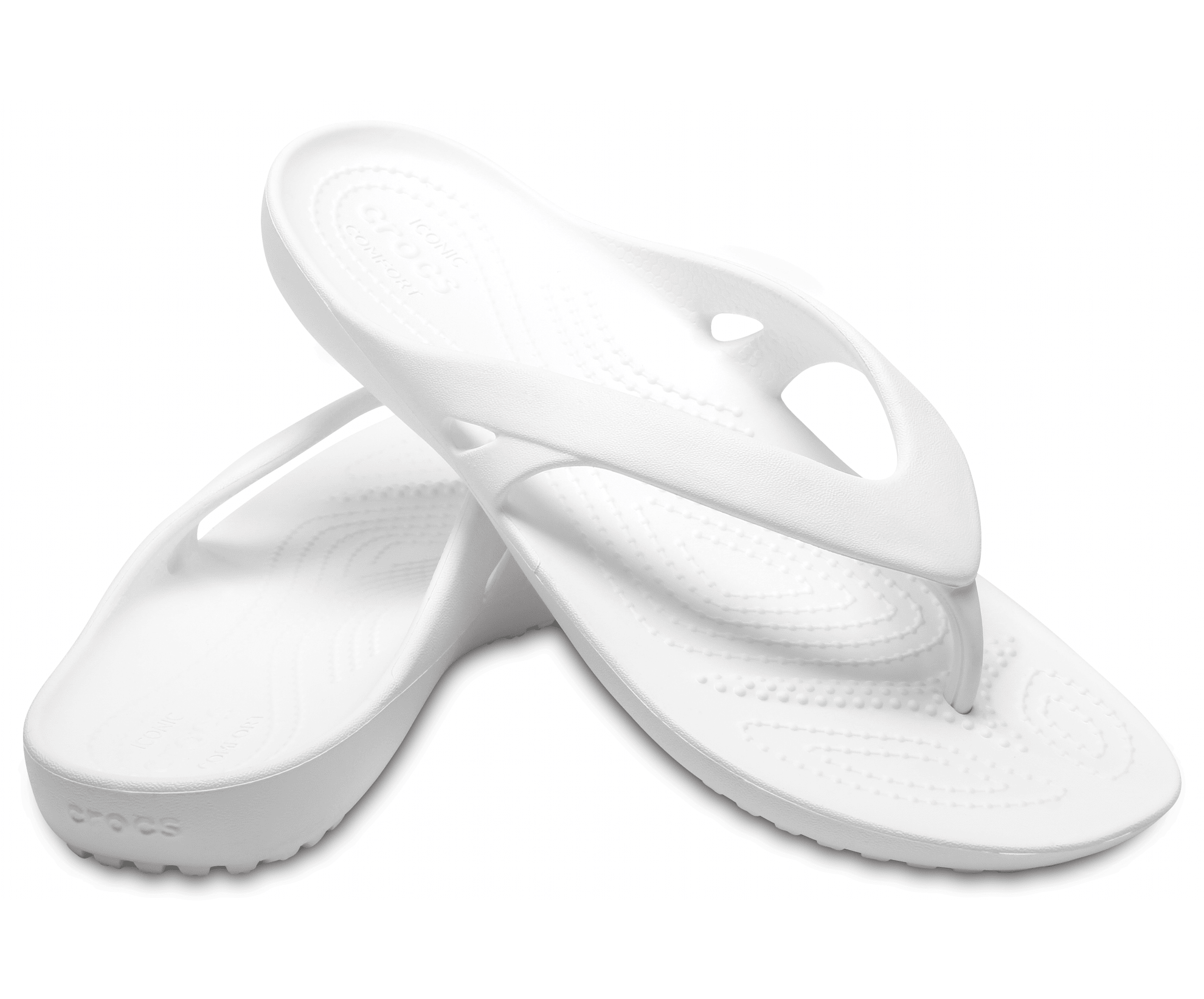 Women’s Kadee II Flip