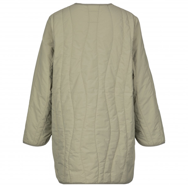 Elvine - Women's Rosie - Freizeitjacke