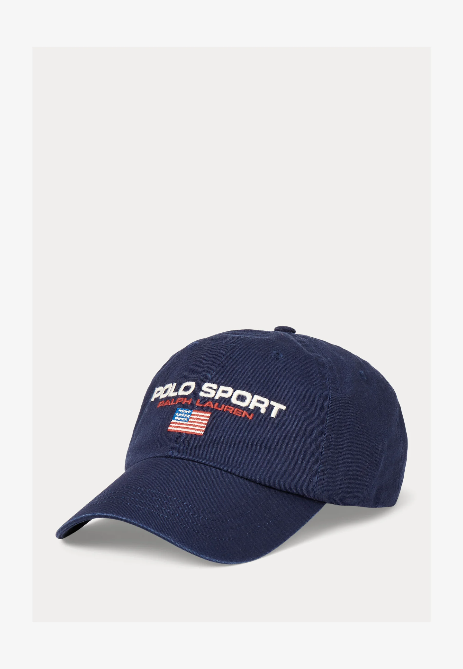 Gorra Polo Ralph Lauren
