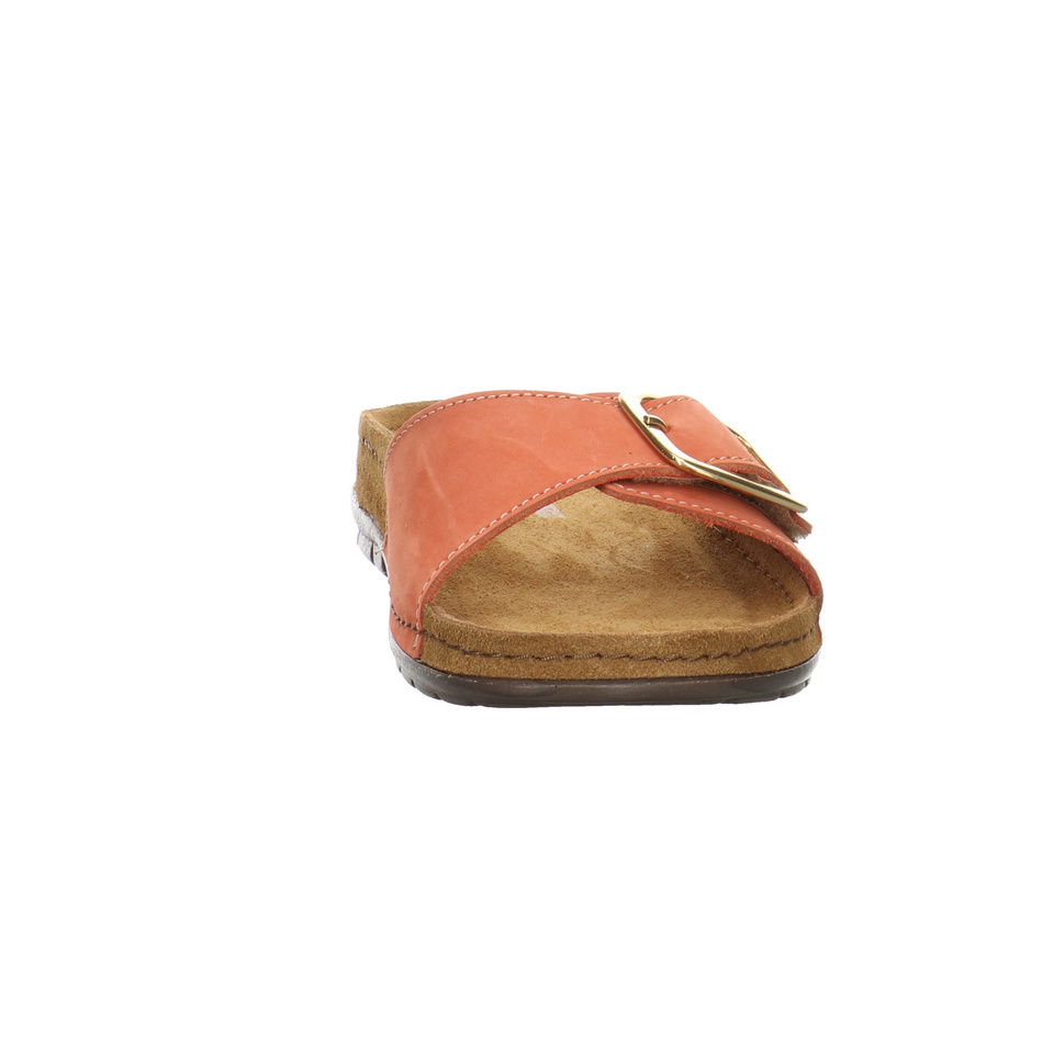 Rohde Pantolette