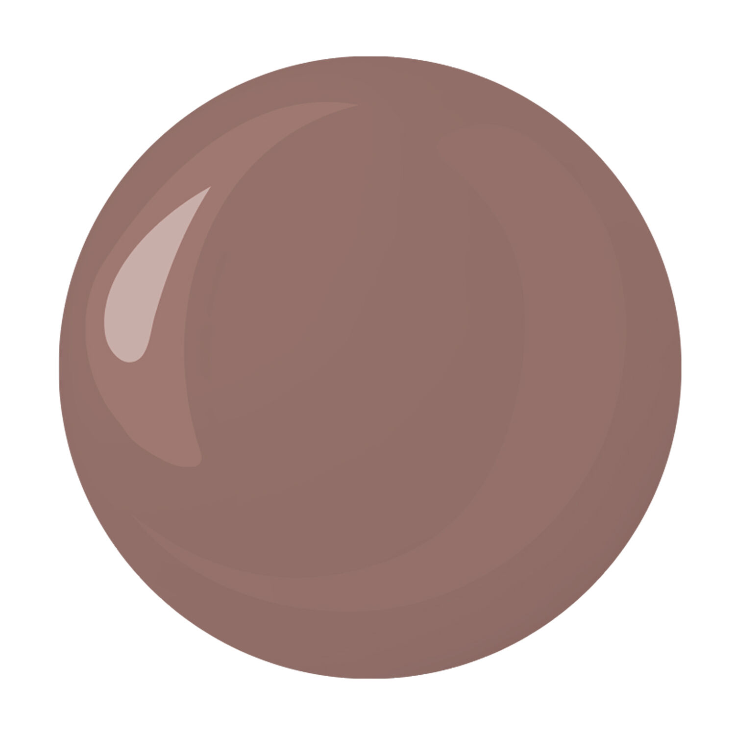 Alessandro Striplac Peel or Soak Vernis Semi-permanent - 113 Classic Rosy Wind