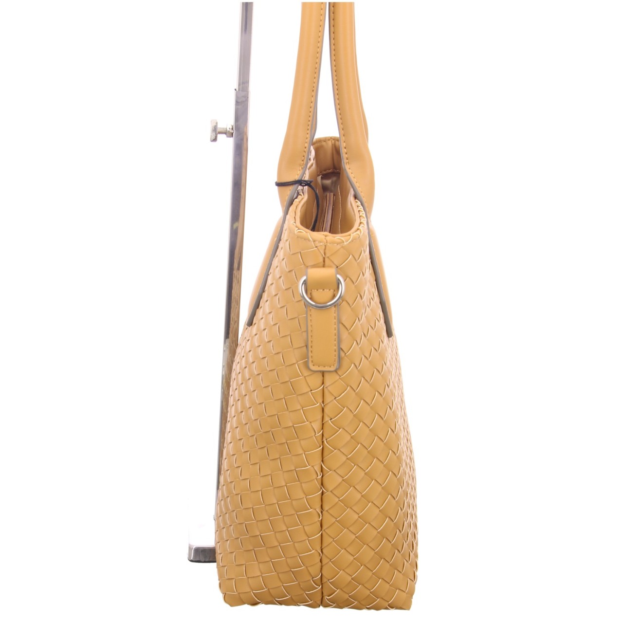 GABOR Handtaschen braun
