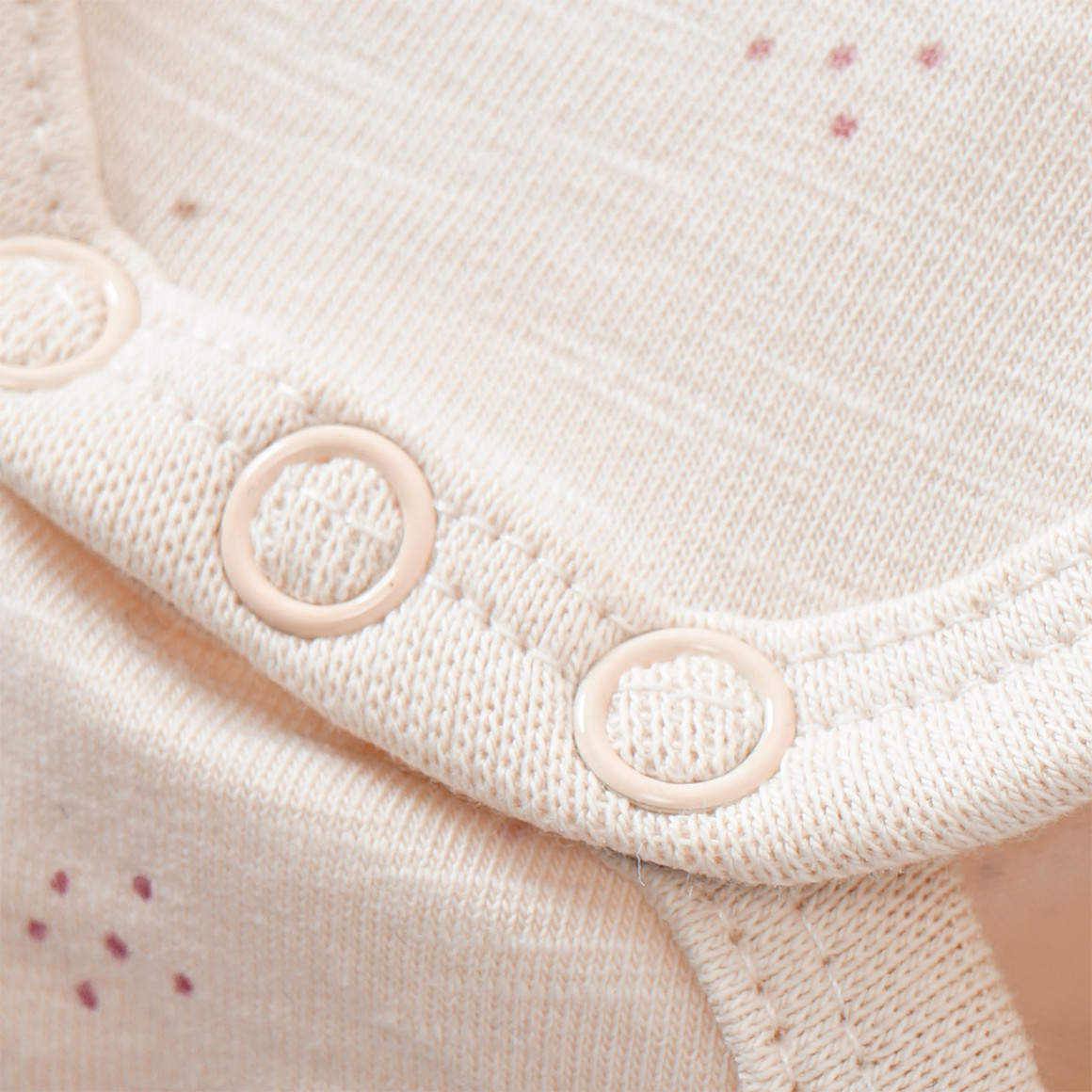 Newborn Strampler und Langarmbody im Set