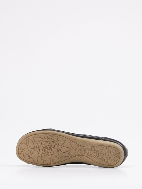 Slipper-16110090002 Josef Seibel