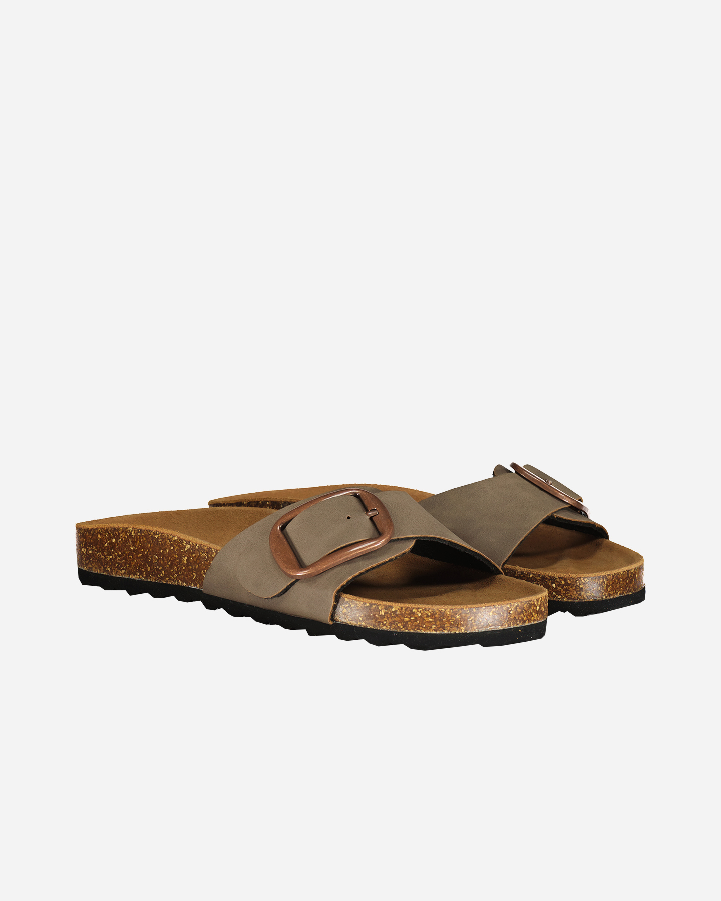 Moments Mistral Cork W MSS24W07-15