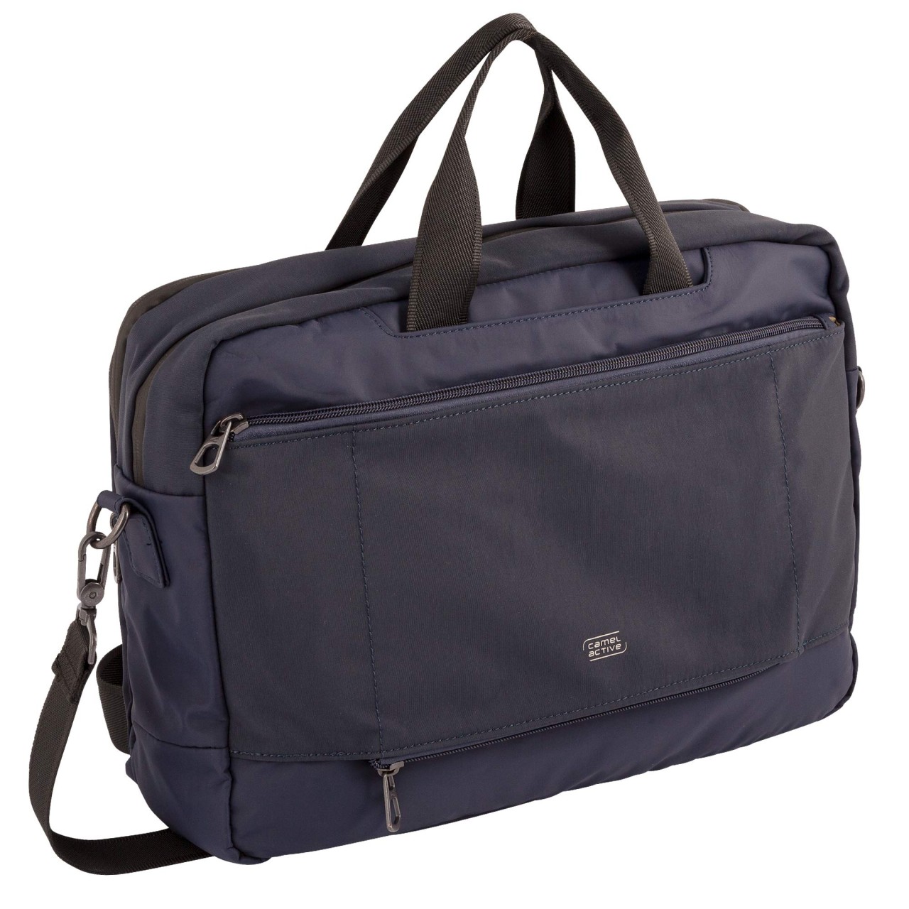 CAMEL ACTIVE Handtaschen blau