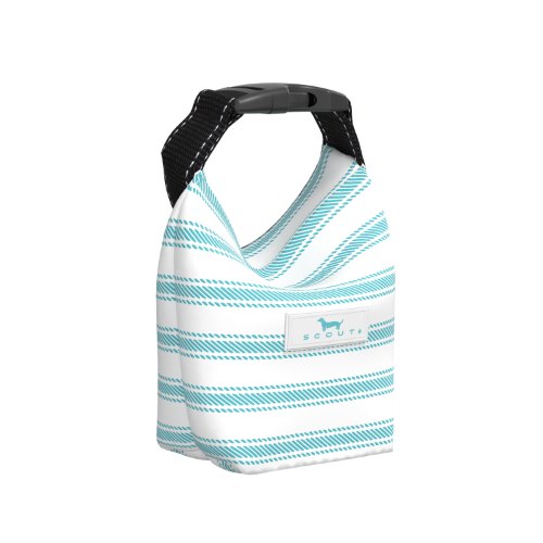 Pacifier Case Little Nipper