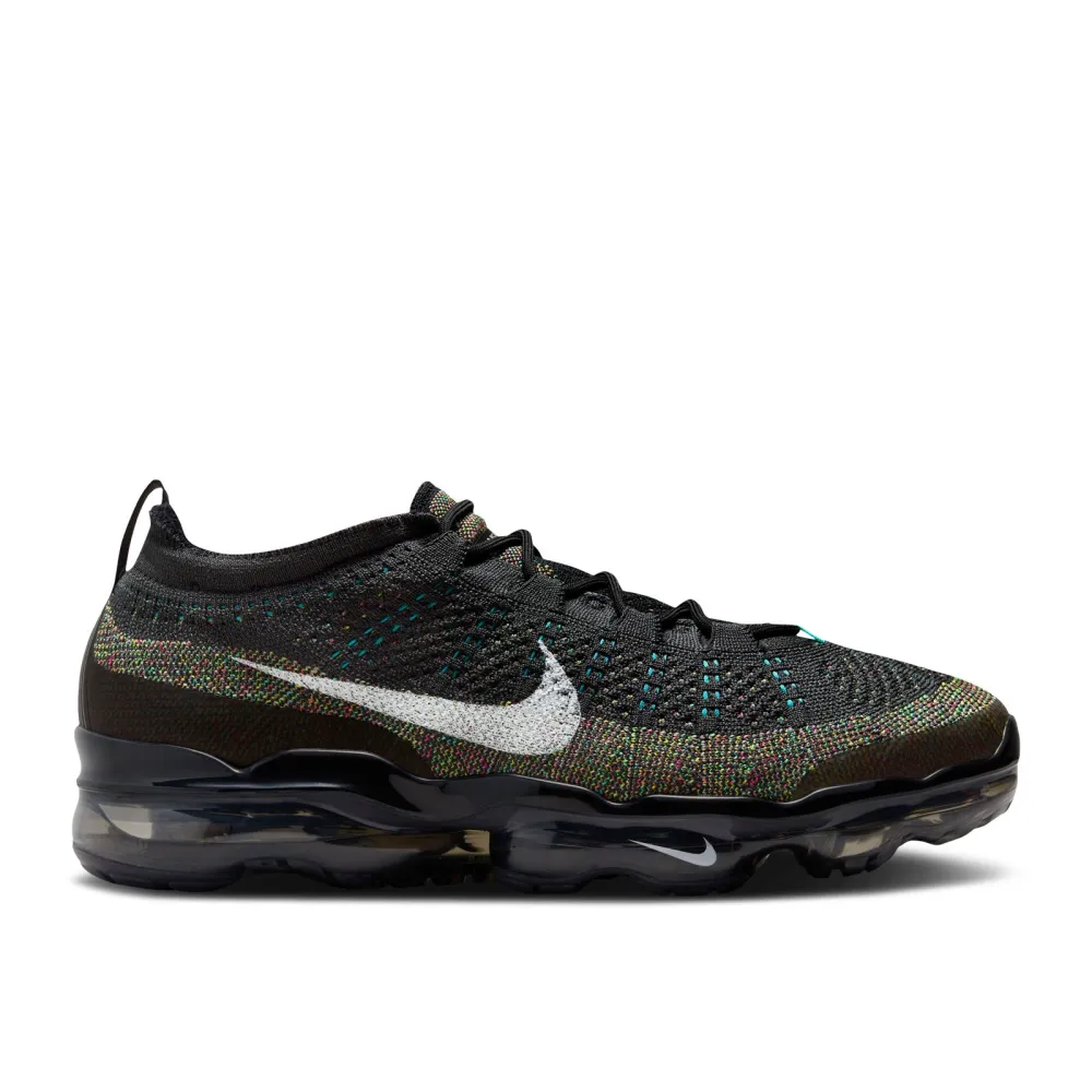 Nike Air VaporMax 2023 Flyknit DV1678-008 / schwarz