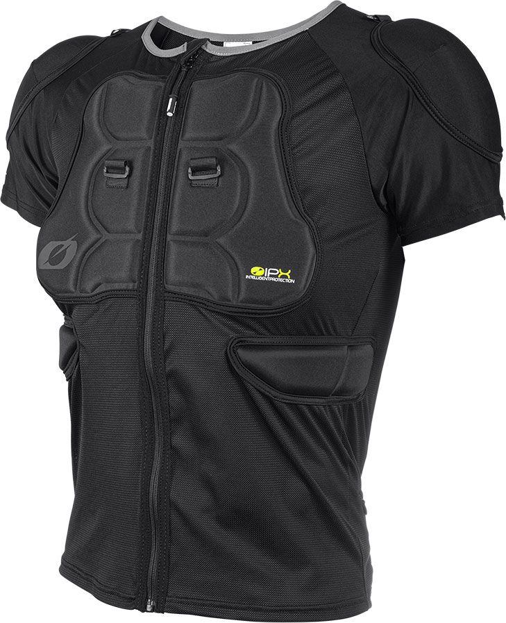 O'Neal BP - Protektor Shirt kaufen | Bike-Discount