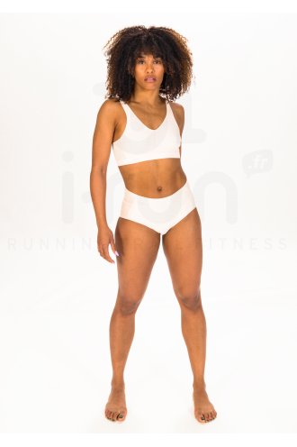 Anita Active light Firm