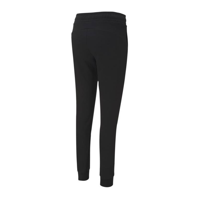 PUMA teamGOAL 23 Casuals Trainingshose Damen Trainingshose Damen