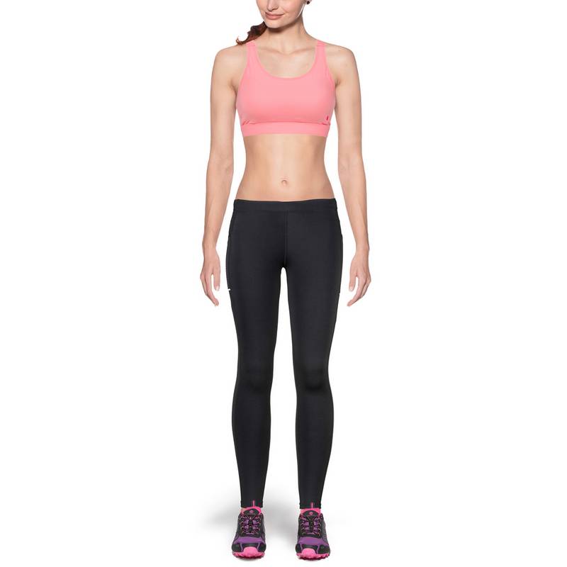 Athlecia Jennie BH Damen