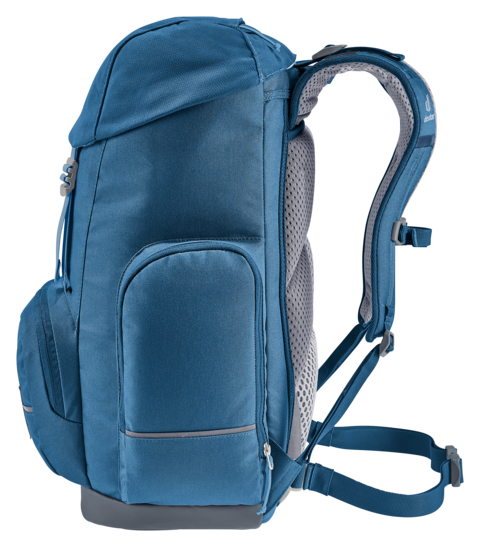 deuter Scula | Schulrucksack