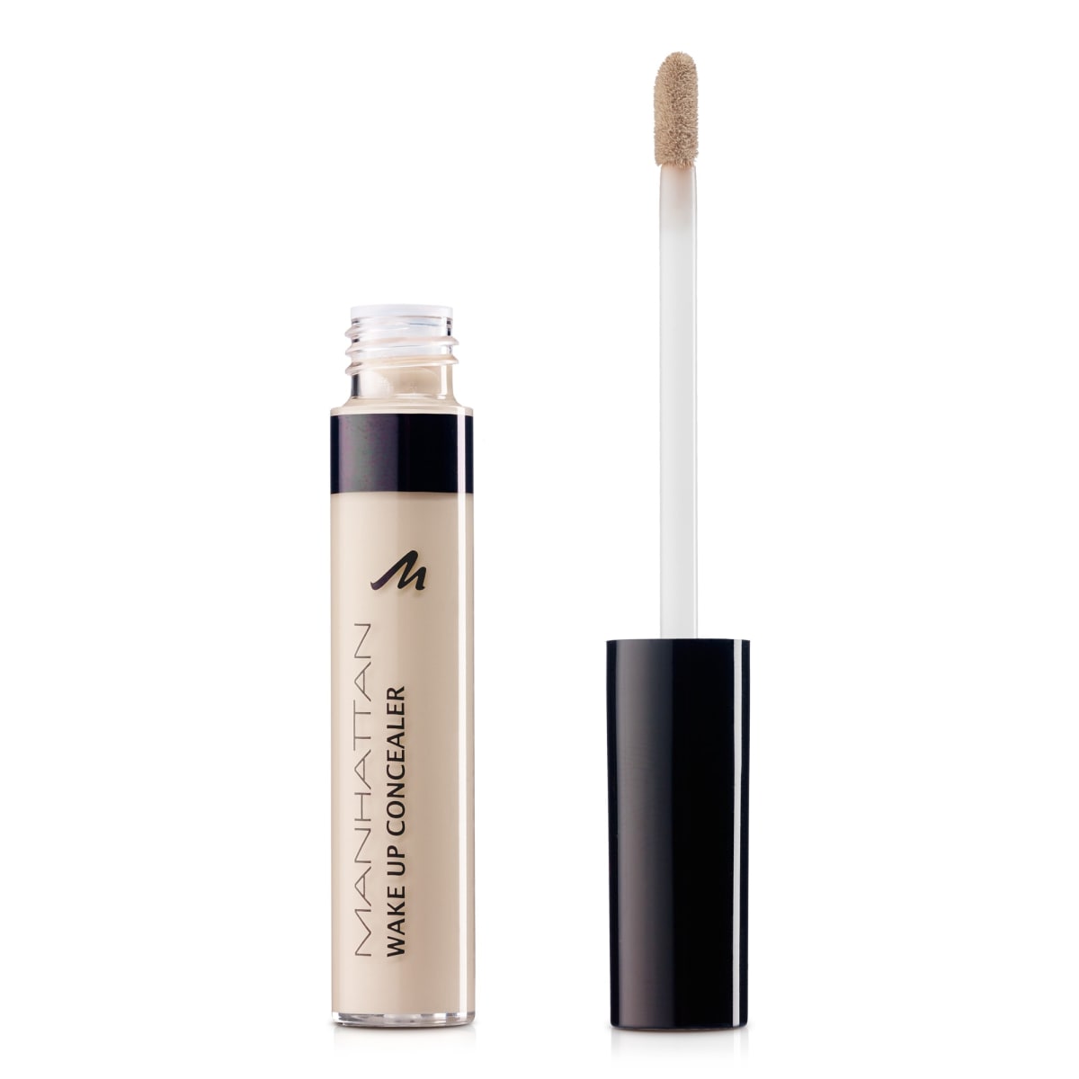 Concealer Wake Up 001 Naturelle, 7 ml