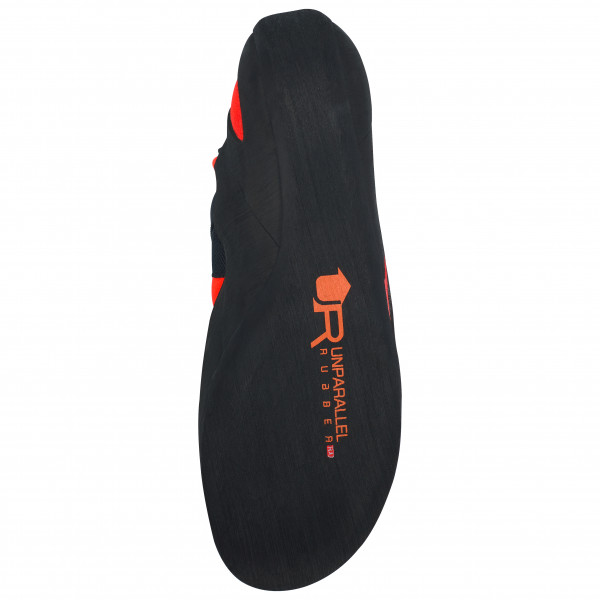 UnParallel - NewTro VCS - Kletterschuhe