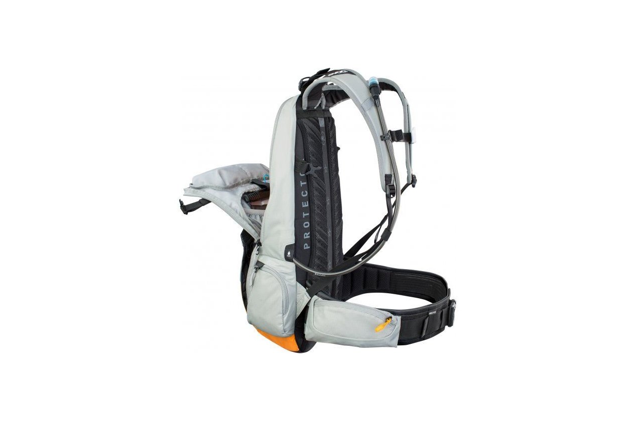 Evoc FR Enduro E