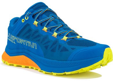 La Sportiva Karacal M