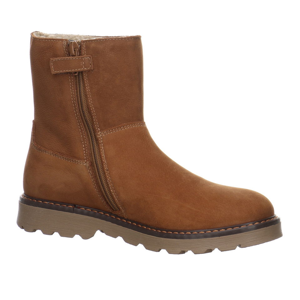 Micio Boots