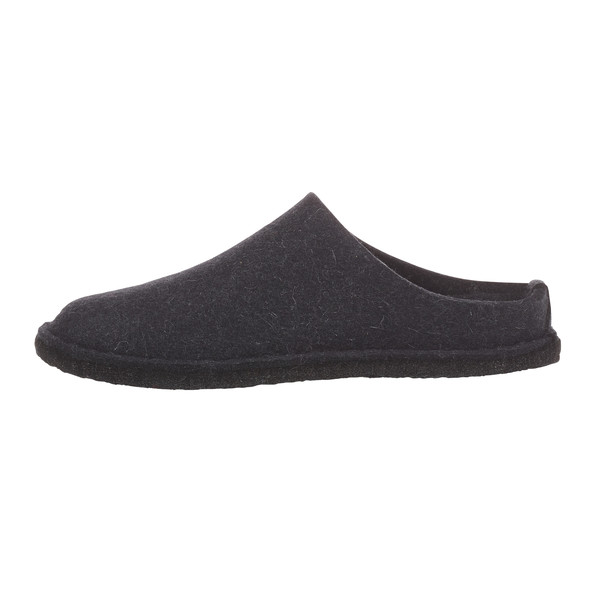 FLAIR SOFT Unisex - Hüttenschuhe