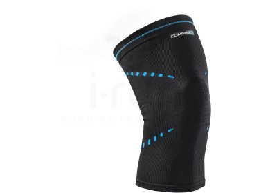 Compex Activ Knee
