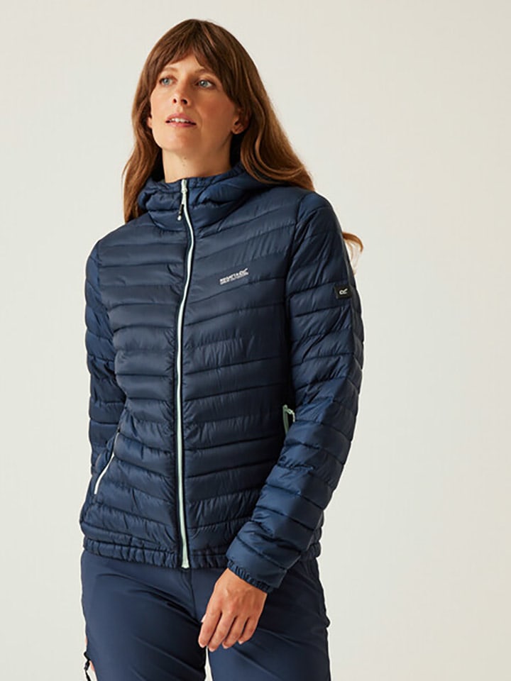 Regatta Steppjacke 