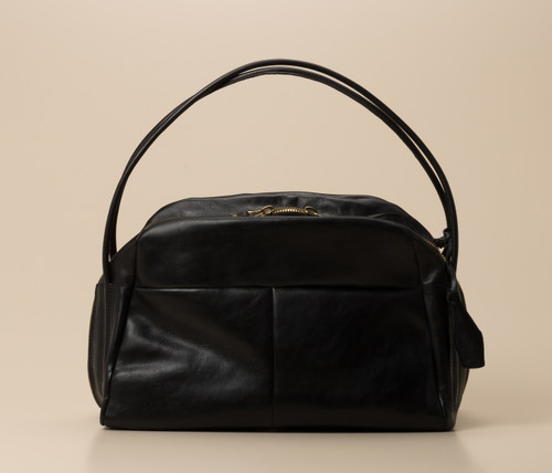Schultertasche-91110090389 A.S. 98