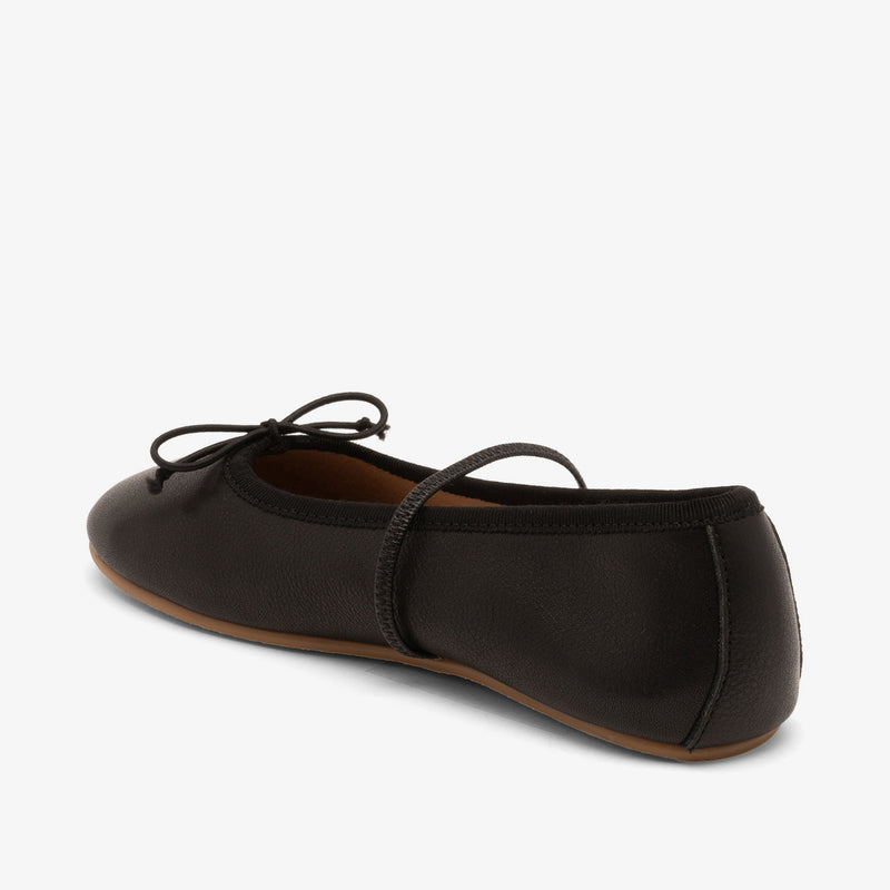 palma black - Schwarz