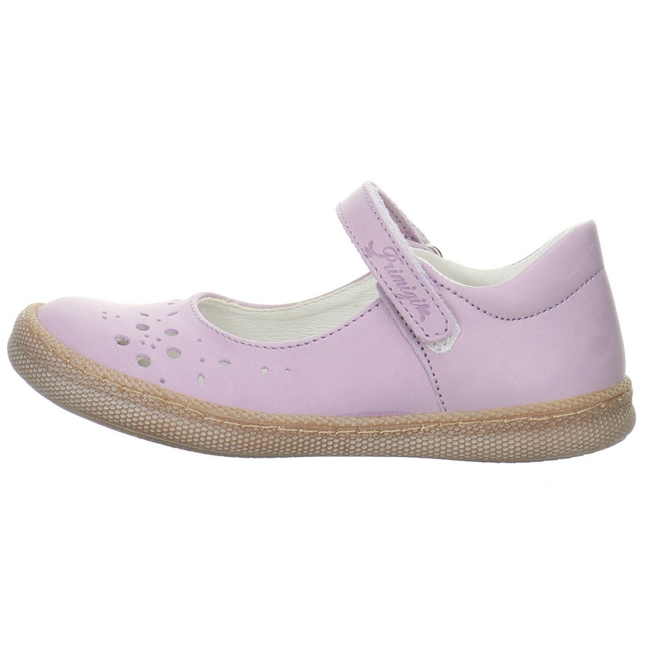 Primigi Sport Ballerina