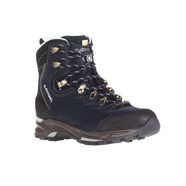 MAURIA LL WS Damen - Trekkingstiefel