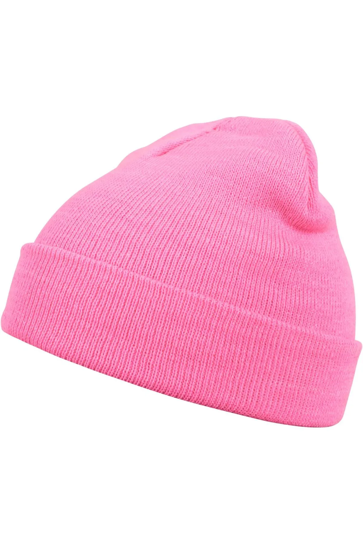MSTRDS  Cap - Rosa