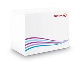 Xerox 115R00126 Transferroller