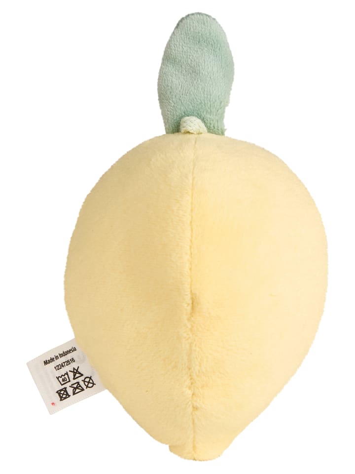 Sterntaler Kuscheltier S Zitrone in vanille günstig kaufen onesize