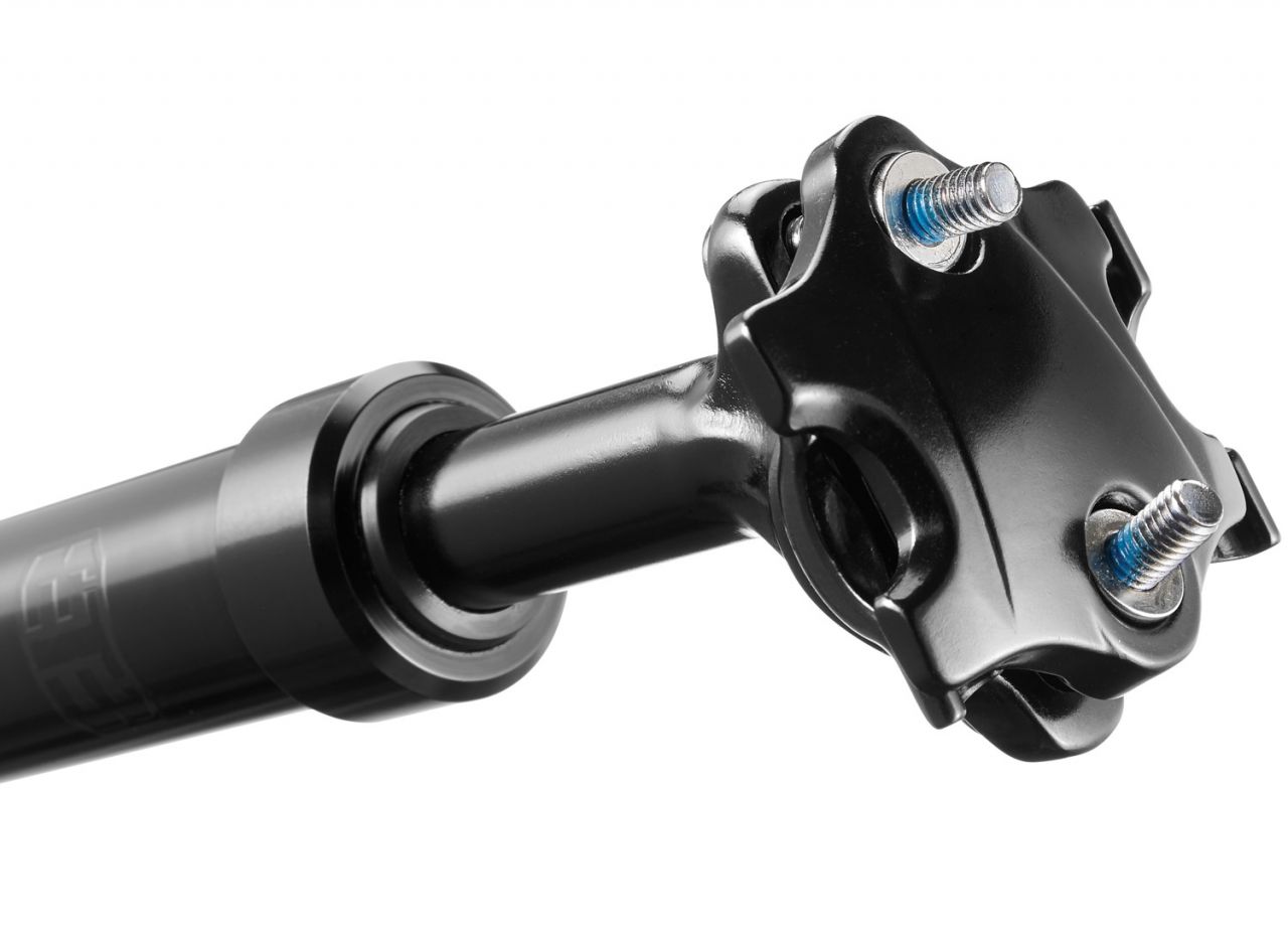 TRIPLE EIGHT Federsattelstütze kaufen | Bike-Discount