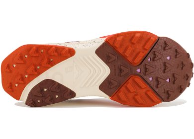 Nike ZoomX Zegama M