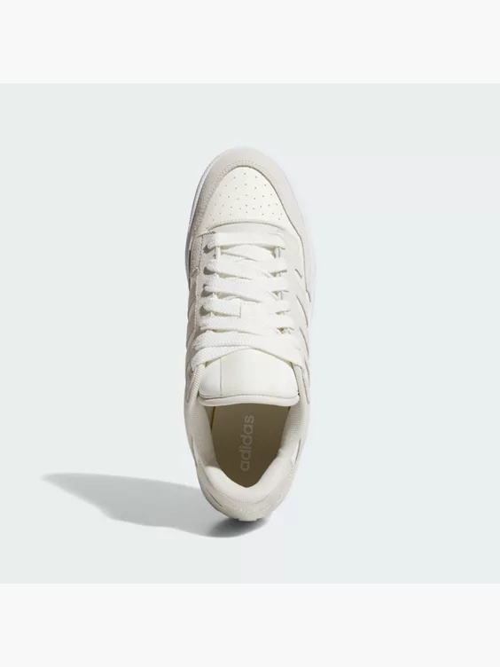adidas Rapid Court Low Schuh