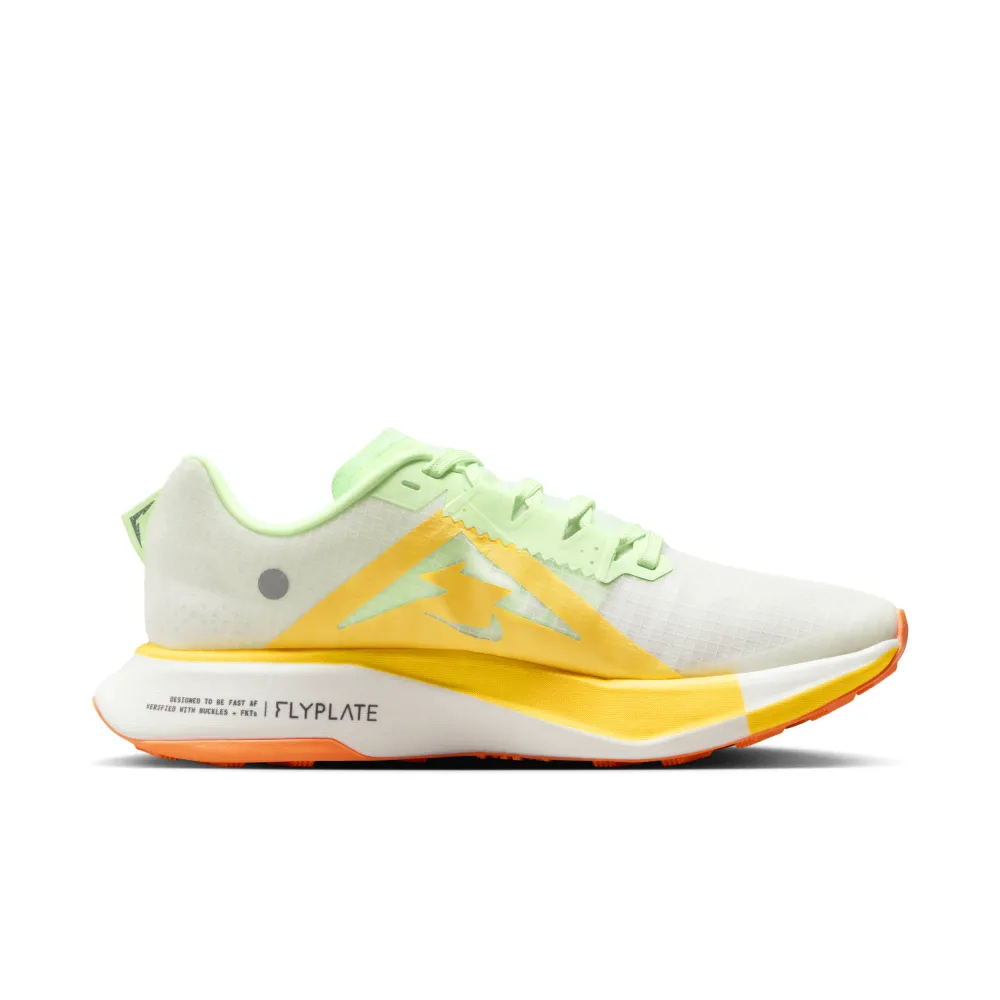 Nike Ultrafly DZ0489102 / weiss