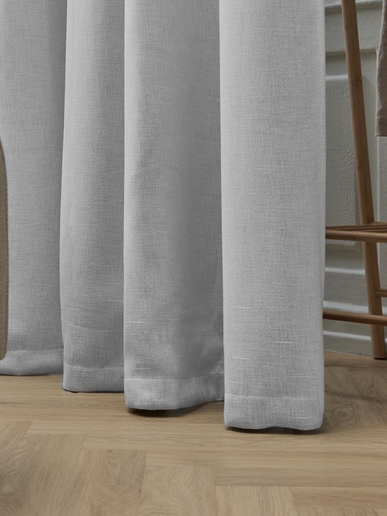 HITRA HITRA gardin 1x140x300cm beige
