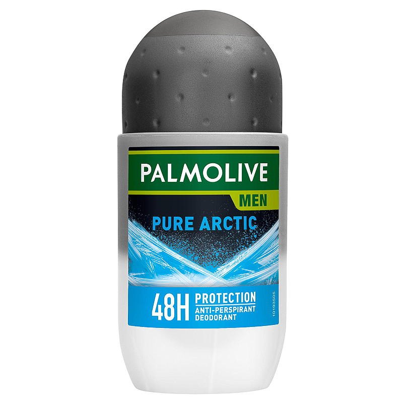 Palmolive Roll-on 50 ml Pure Artic