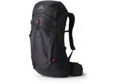 GREGORY Zulu 40 M - M/L