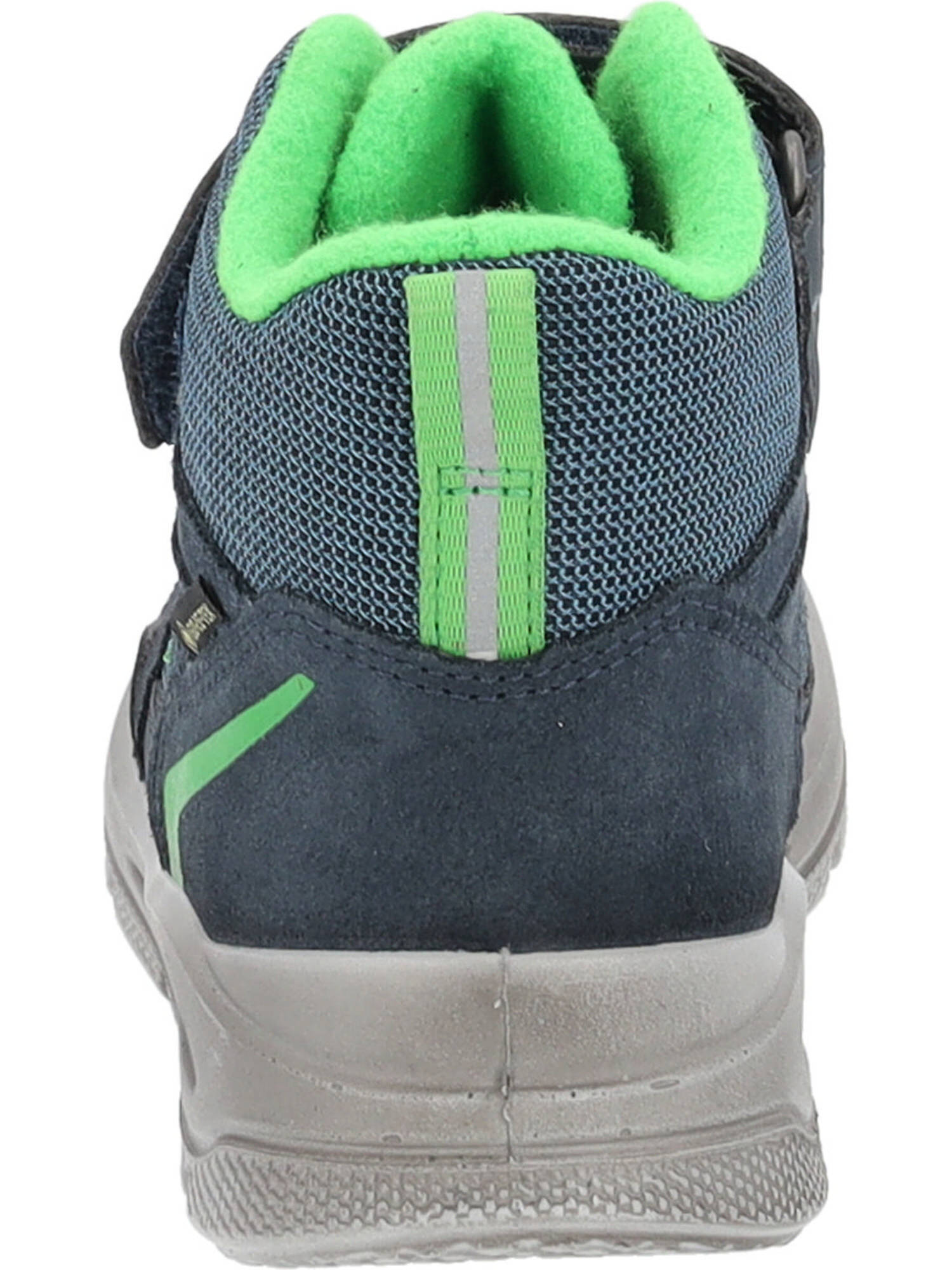 Sneakers 'MARS 09089'