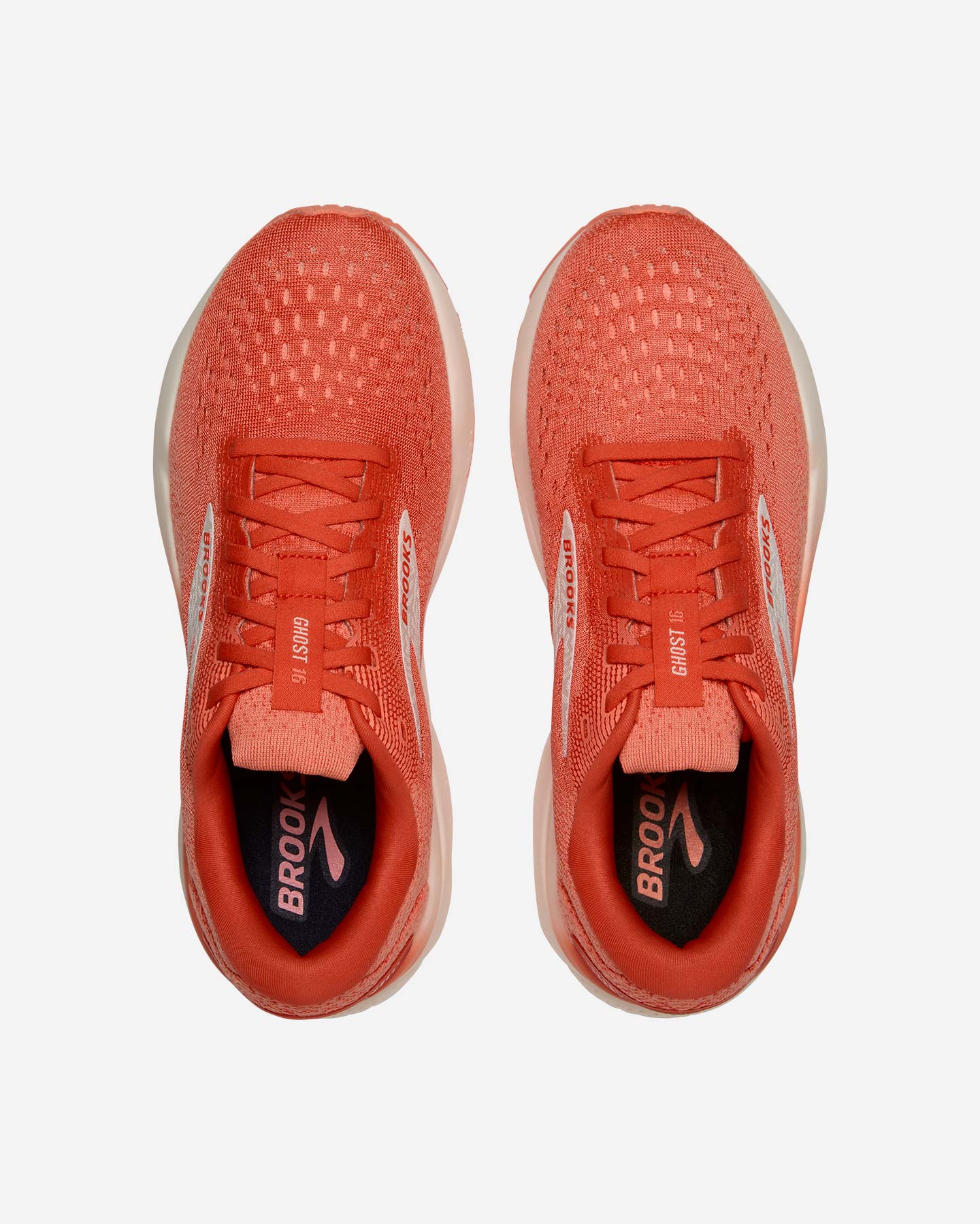 Scarpe Running Brooks Ghost 16 W 1204071B679