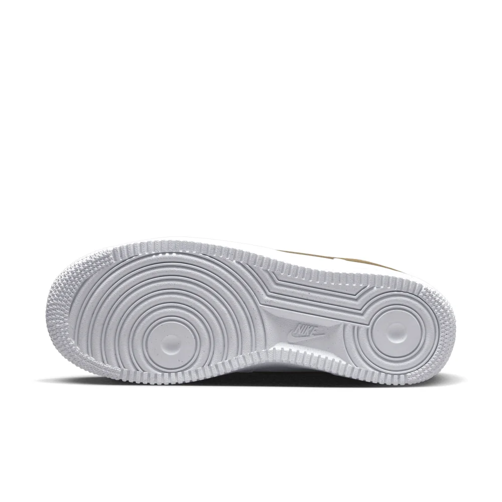 Nike Air Force 1 07 Next Nature DN1430-104 / weiss