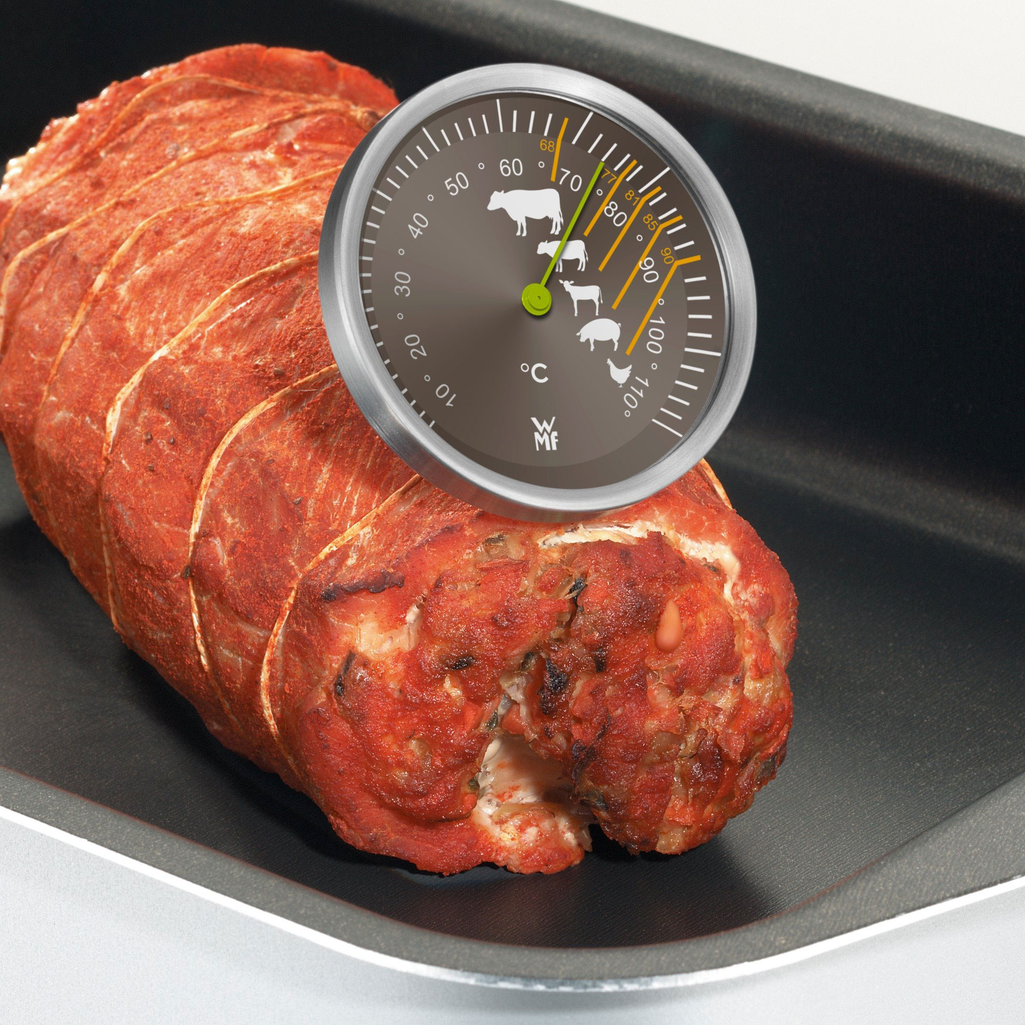 WMFBratenthermometer