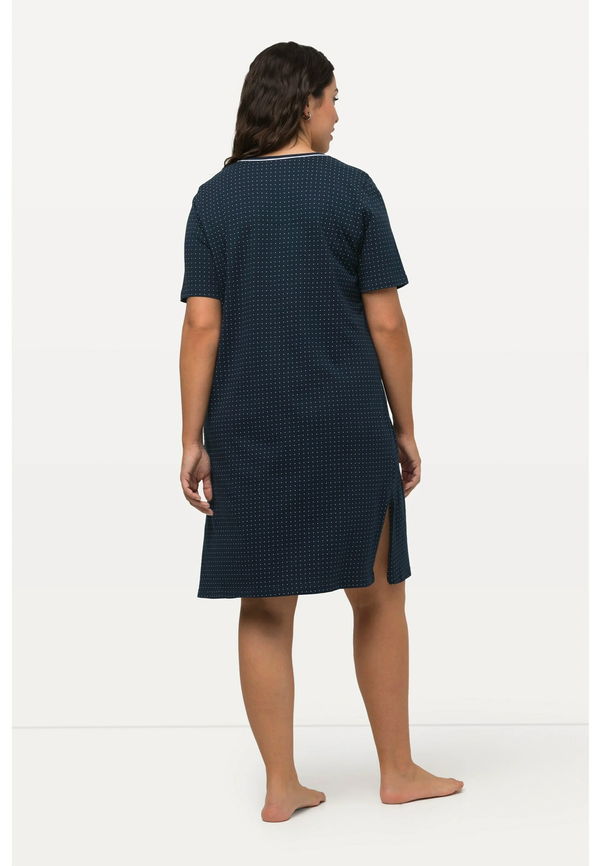 Camisón Ulla Popken