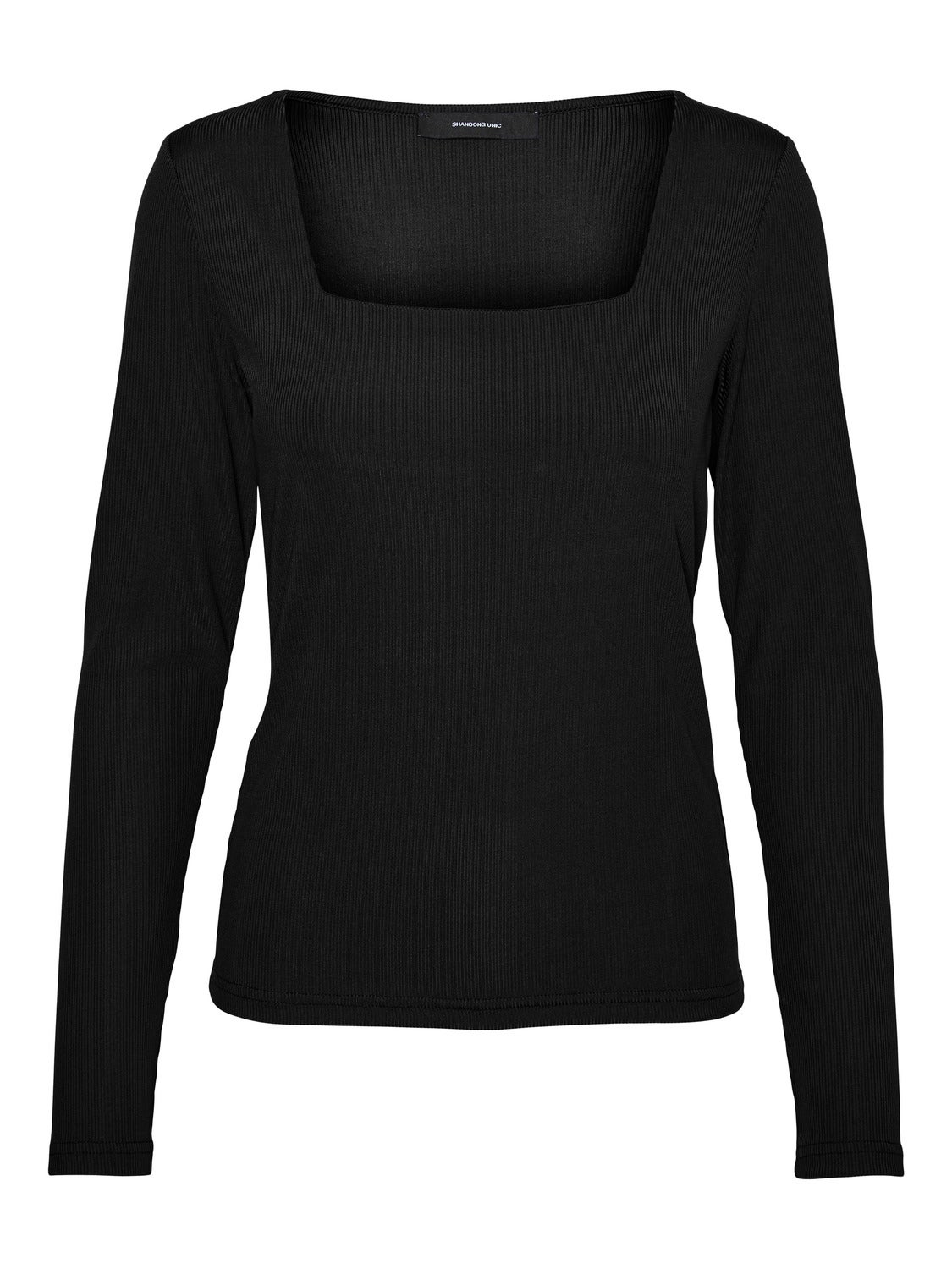 VMCARLA Top
