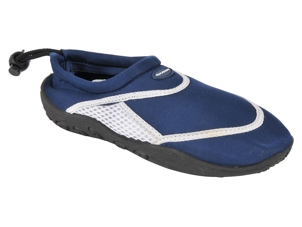 Rucanor Albufeira IV Wasserschuhe